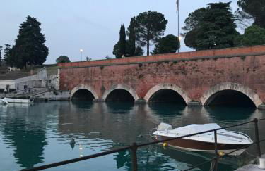 Casa Giulia - Foto 3