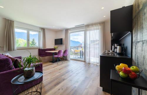 Marlingsuites - Foto 38