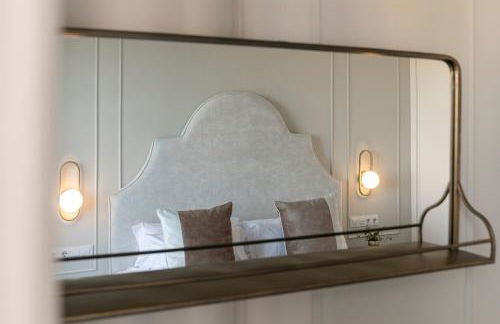 ISG Apartments Cathedral Sunrise Private Pool - Foto 46