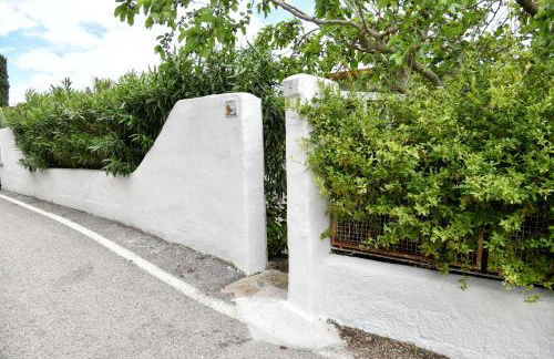 Gracious Cottage - Foto 16