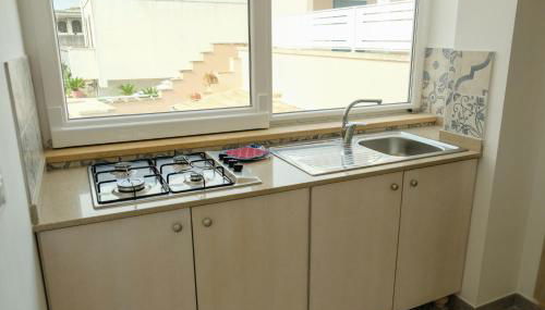 BORGHETTO DEL SALENTO - Foto 2