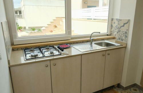 BORGHETTO DEL SALENTO - Foto 2