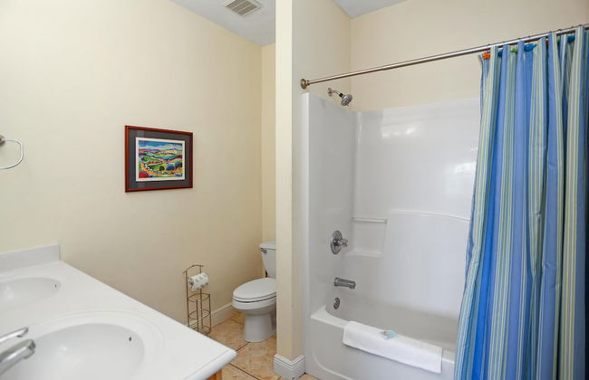 Dunes Club 1C - Foto 17