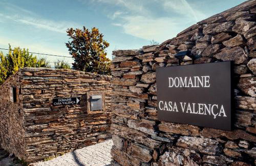 The Douro Nest - Foto 17