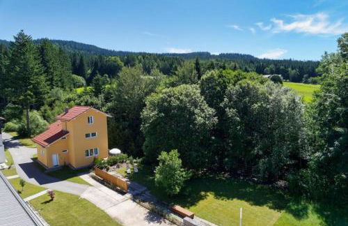 Das Bachhaus - Foto 13