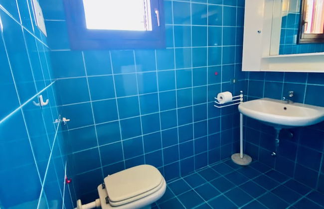 Casa Vacanza Maddy Vista Mare - Foto 12