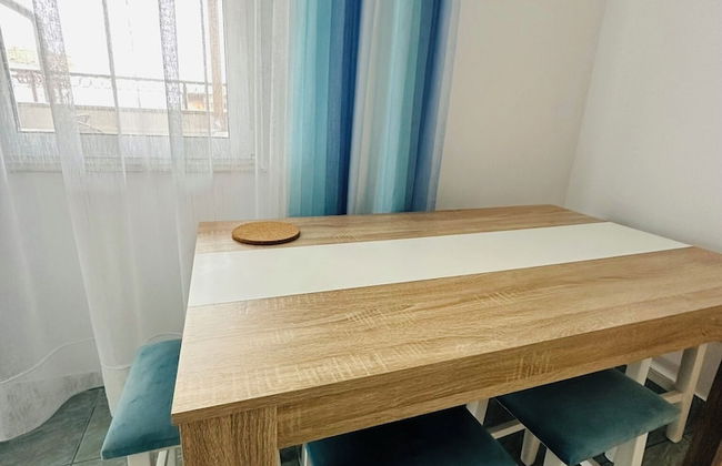 Serenity Apartments and Studios - Foto 62