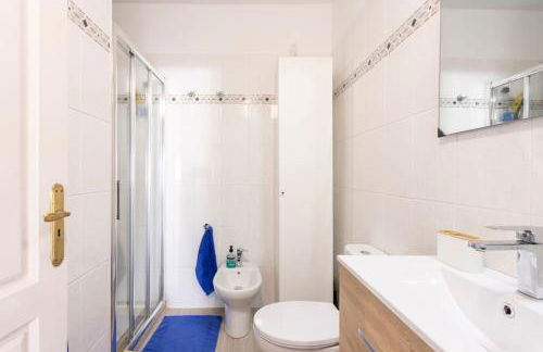 south side paradise - Foto 17