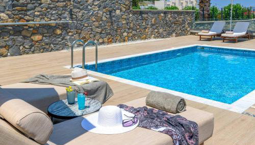 Villa Mariani - Foto 4, Other