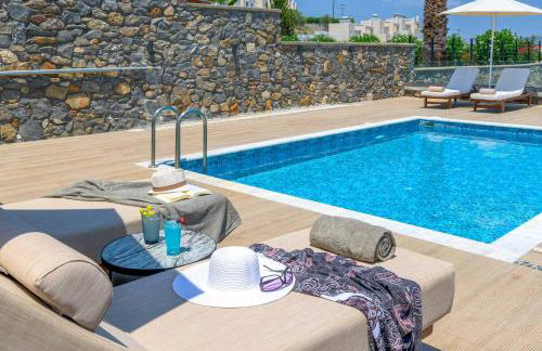 Villa Mariani - Foto 4