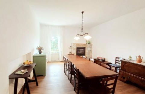 [Casa Rooms&Tabacchi] ideale per gruppi - Foto 1