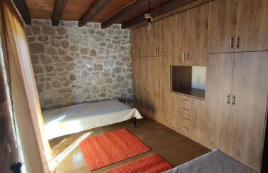 Drymaia Chalet - Foto 17