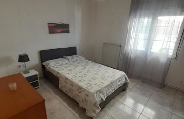 Asteris appartment - Photo 18