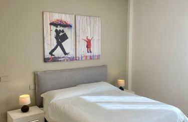 Luxury Apartment Conegliano Centro - Foto 45