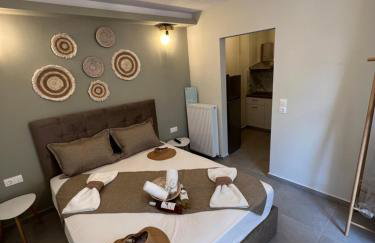 Villa Maria apartments - Foto 17