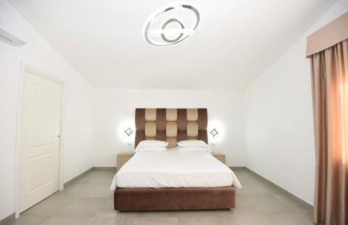 Agriturismo Borgo Imperiale - Foto 102