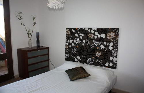 Villa Ey - waterfront with a view - Foto 15