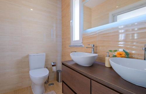 Sunny Caparica House - Foto 34