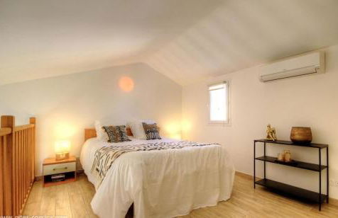 Casa Sole e Mare - Foto 70