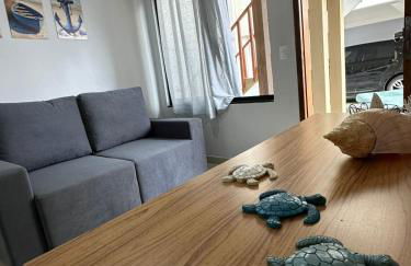 Vila Florata - Vila Nova - Cond João Rimsa - 102 - Photo 3