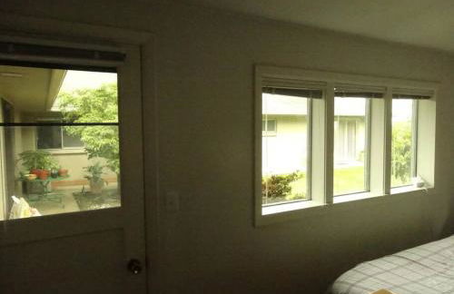 Dunes Coastal Studio - Photo 8