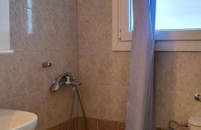 Evita Maisonette, Elegant Beachfront apt, Polychrono - Foto 38