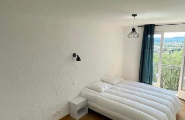 Maison Provençale - Foto 40