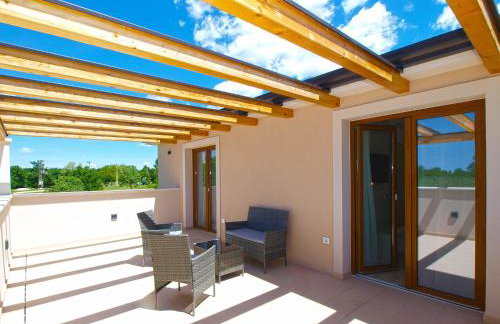 Villa Stella 2086 - Foto 27