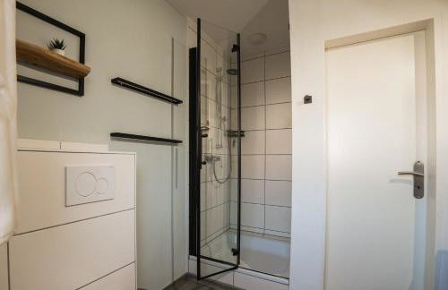 Hannas Lieblingsplatz - Foto 18