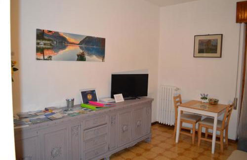 Betty's House - Foto 10