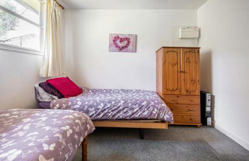 Holiday Home Isle of Skye by Interhome - Foto 9