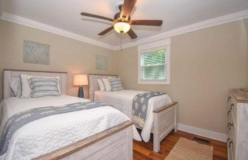 Blue Haven - Foto 28