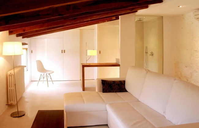 Villa - 5 Bedrooms with Pool and WiFi - 103224 - Foto 14