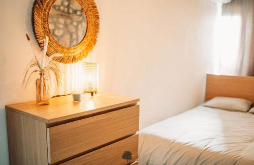 Quinta da Quintã AL - Foto 35