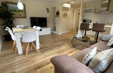 Acogedora casa con piscina y 3 dormitorios - Foto 13