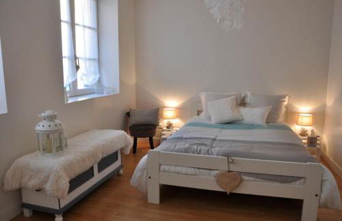 La marionnette du plateau - Foto 10