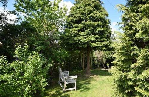 2 Bed in Bedford oc-62322 - Foto 16