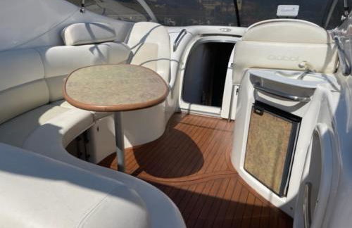 Porto Nova Vivenda em Lever - Foto 36