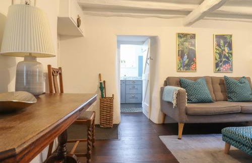 3 Ivy Court - Foto 6