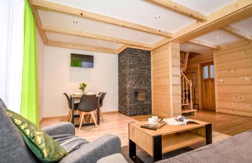 Domki u Jasia - Foto 32