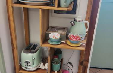 Il Sogno di Matteo - Foto 15