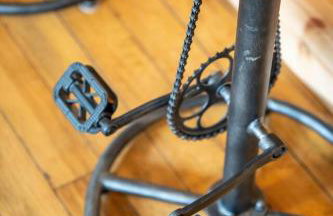 Adventurer's Home | Kingdom Trails | Swimming Hole - Foto 43