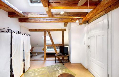 Vogelsberger Bett 5 die 2 - Photo 3