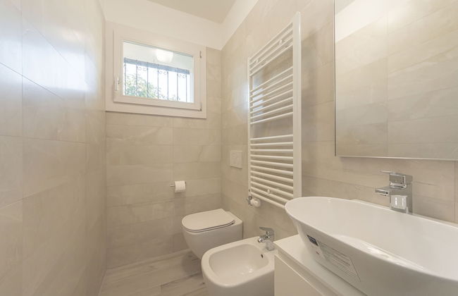 Da Nonna Antonia - Foto 13