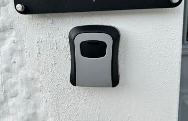 Babatseratsi skyrian studio 2 - Photo 24