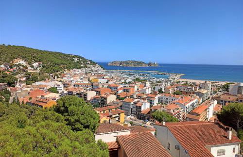 Trill Las Brisas 2-4 pers - Photo 12