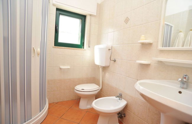 Tre Torri - Photo 21