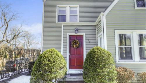 Belltown Retreat - Photo 5