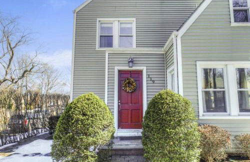 Belltown Retreat - Photo 5