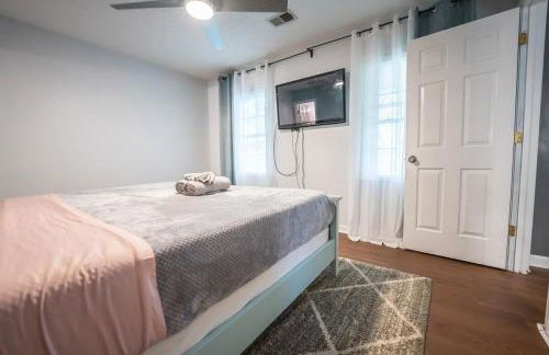 The Garden of Eden at the W - Foto 13